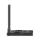 Anbernic Outlet RG35xx SP Black transparent - 1554035 - zdjęcie 11